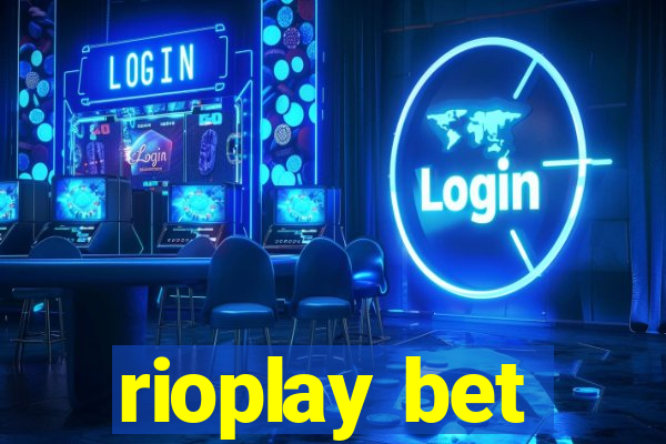 rioplay bet